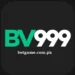 bv999-game-apk