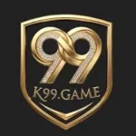 k99-game-apk