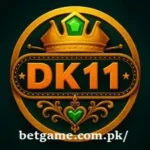 dk11-game-apk