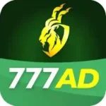 777ad-game-apk