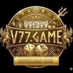 v77 real game