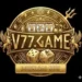 v77 real game