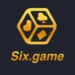 six-game-apk