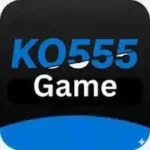 ko555-game