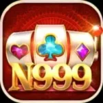n999-game-apk