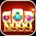 n999-game-apk