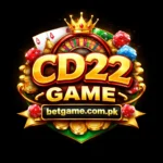 CD22 Game