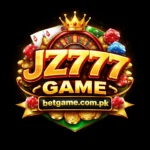 jz777 game