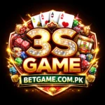3S Game