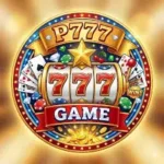 p777 Game